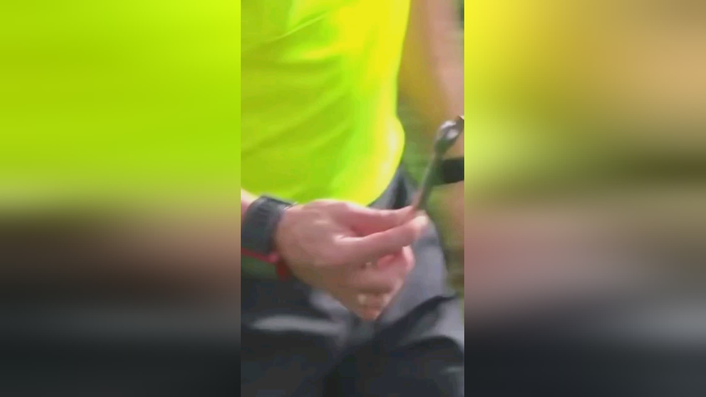 涌现昨日国