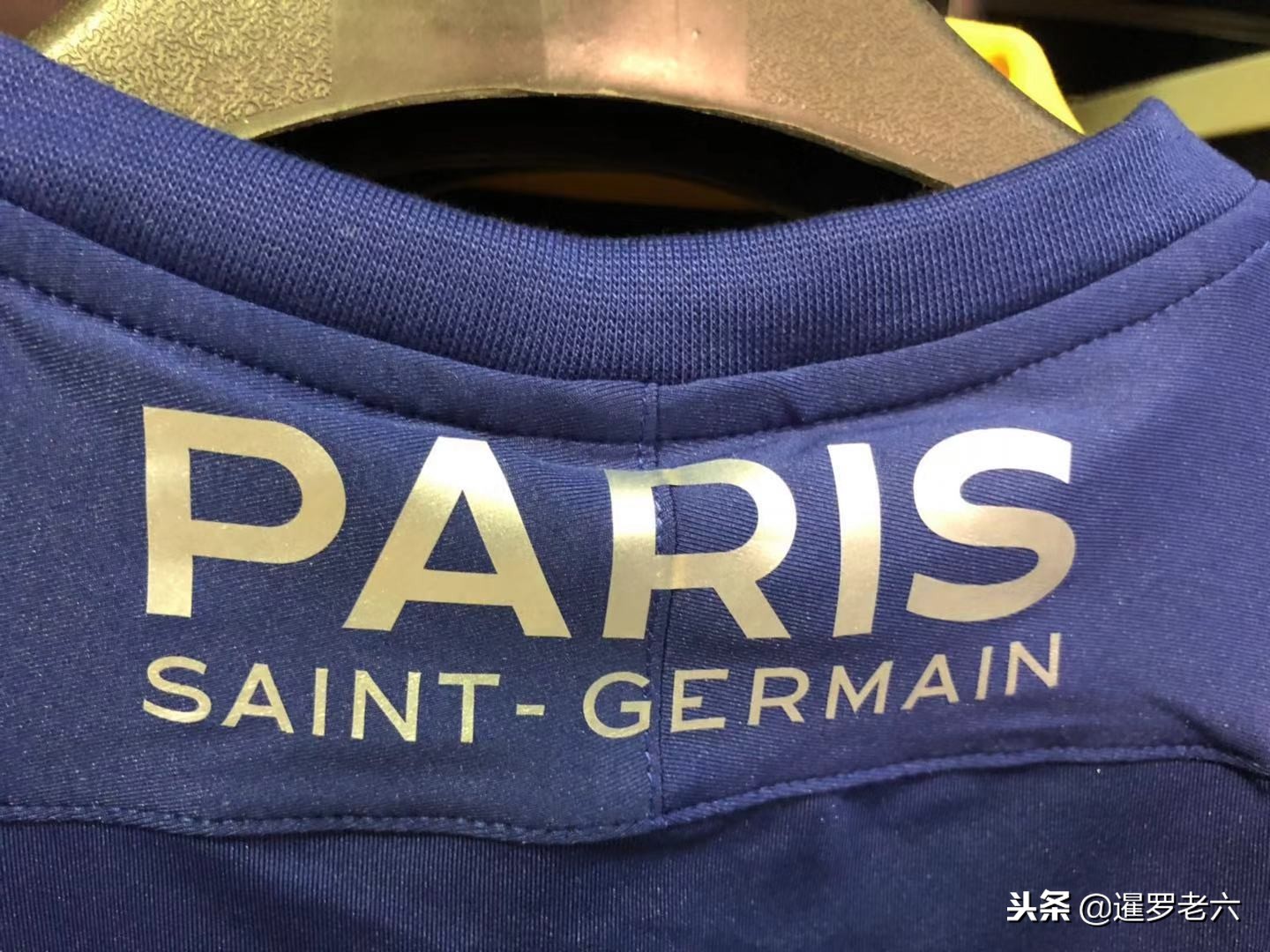 北京
