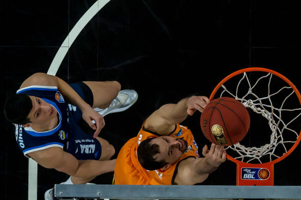 如果那不勒 如果那不勒