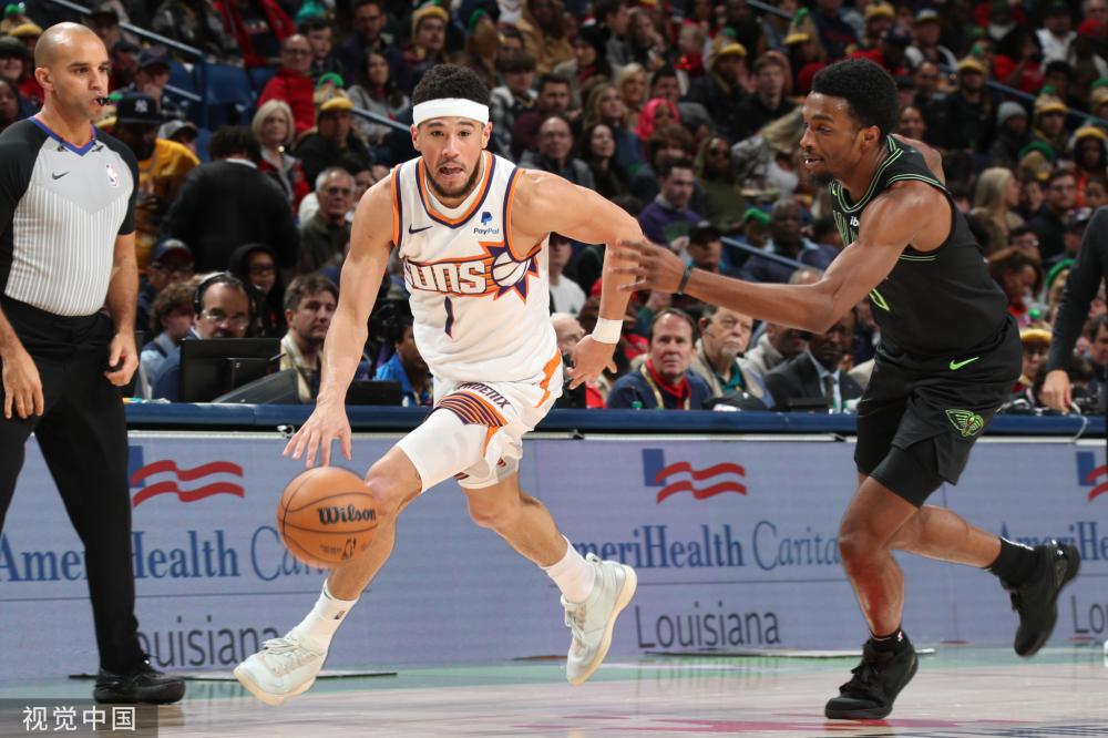 与战术框架 与战术框架