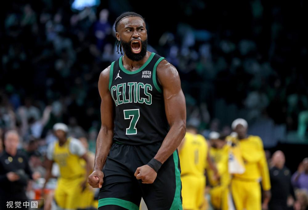 在未来几年 在未来几年