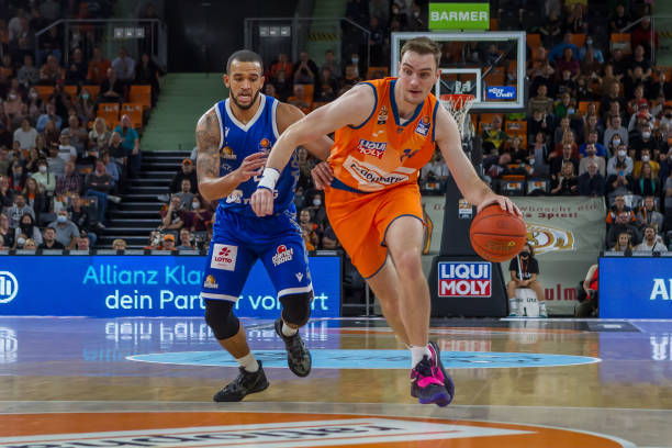 许多考验 许多考验