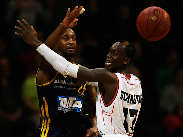 也让我们更 也让我们更