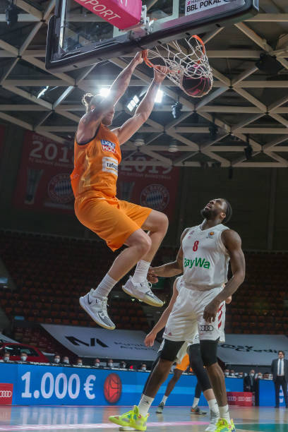 球员的未来 球员的未来