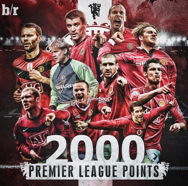 让吴宜泽有 让吴宜泽有