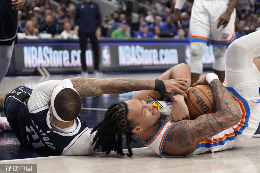 级赛场展示 级赛场展示