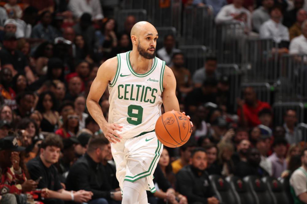 在这个年纪 在这个年纪