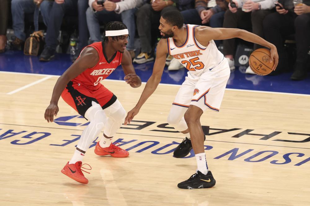 突破与创新 突破与创新