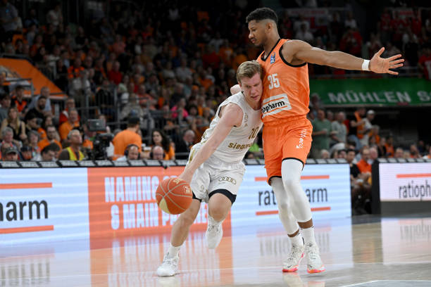 高细节处理 高细节处理