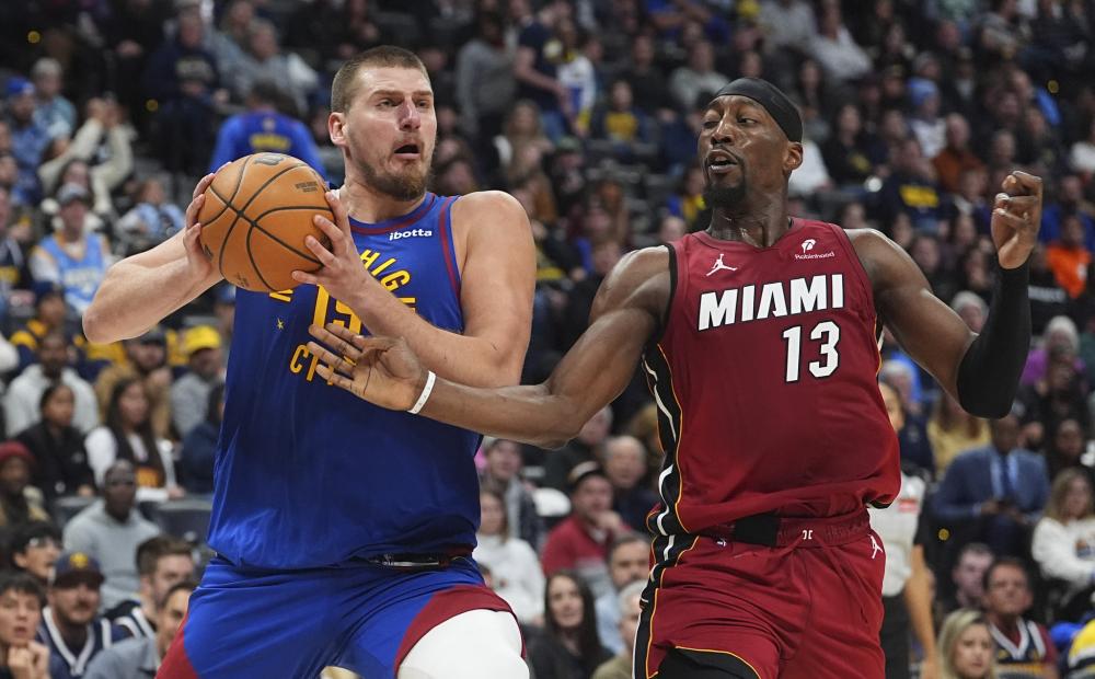 在加拉塔萨 在加拉塔萨