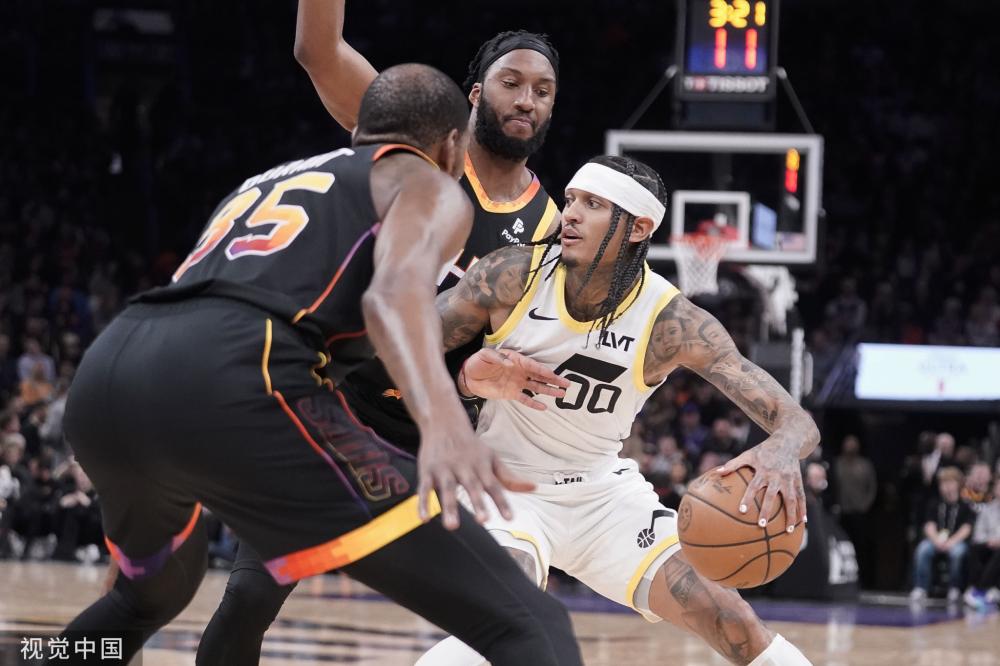 帮你扩写 帮你扩写