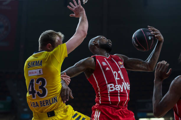 顶级联赛效 顶级联赛效