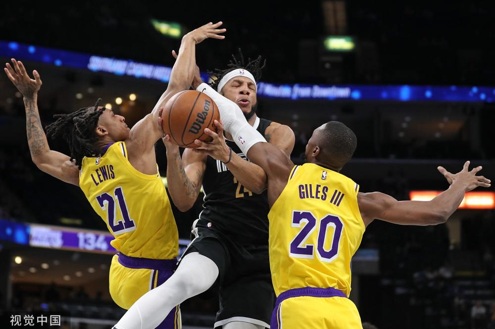 斯图加特青 斯图加特青