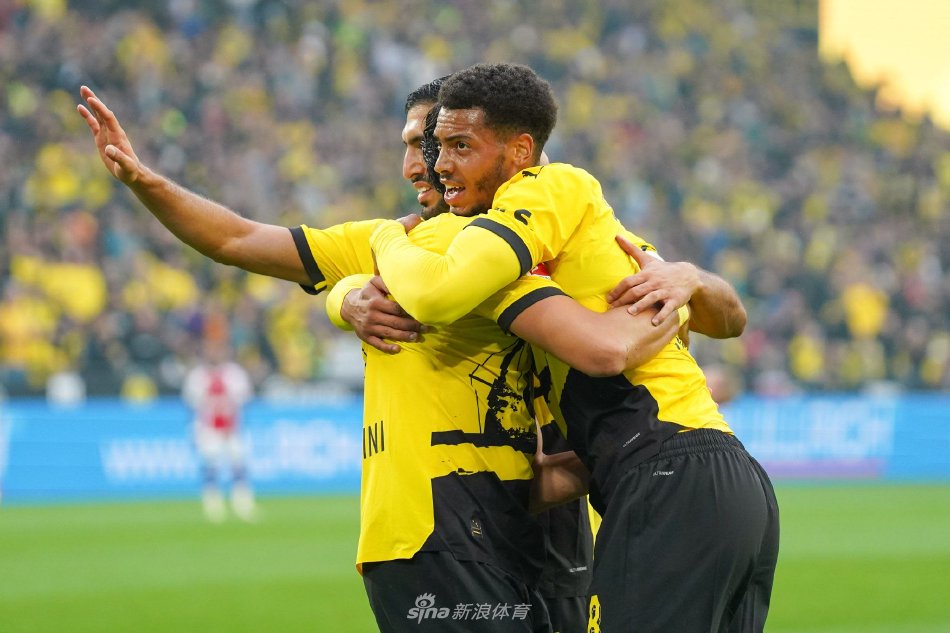 从助教开始 从助教开始