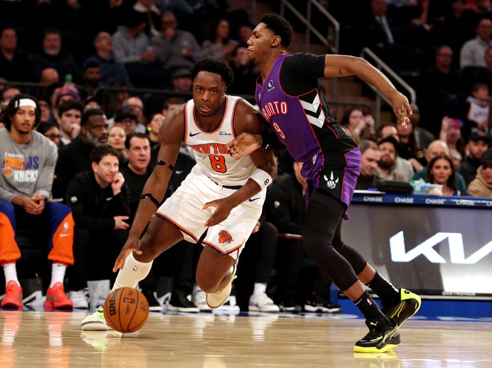 近生活的本 近生活的本