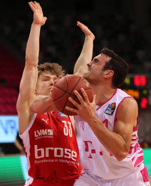 雇迪马特奥 雇迪马特奥