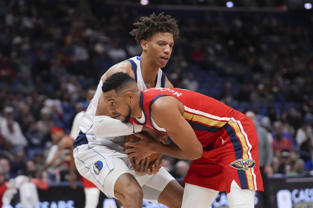 球迷与媒体 球迷与媒体