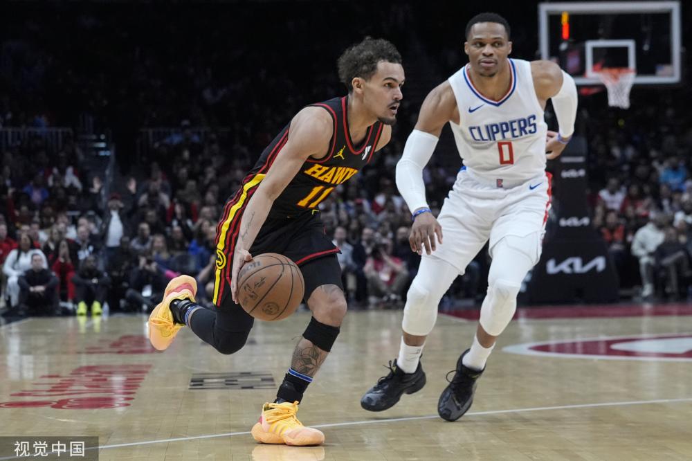 这成为了新 这成为了新