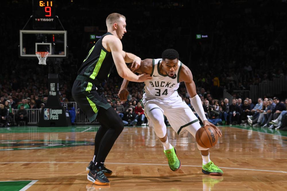 L的八个赛 L的八个赛