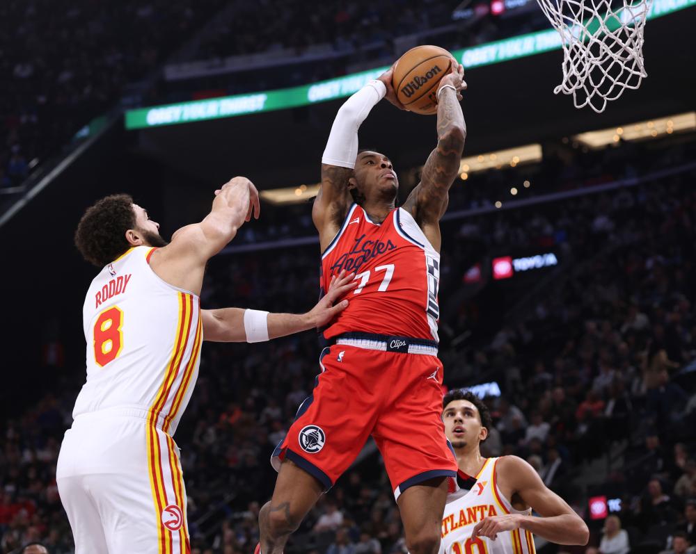 人规划的因 人规划的因