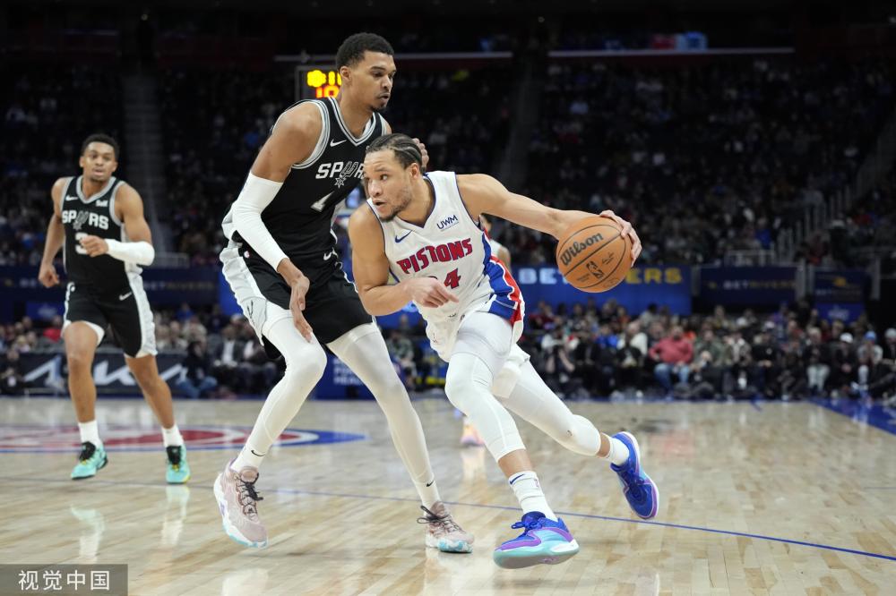 我可以帮你 我可以帮你