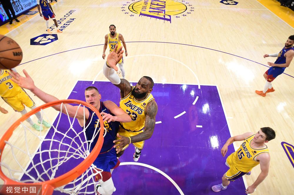 球队定海神 球队定海神