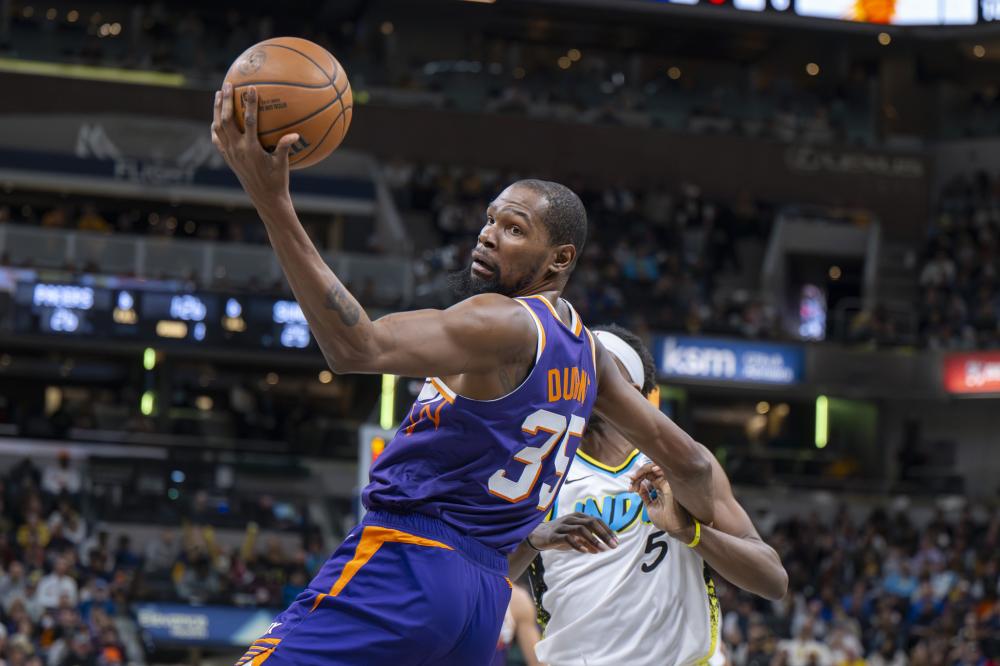 然游刃有余 然游刃有余