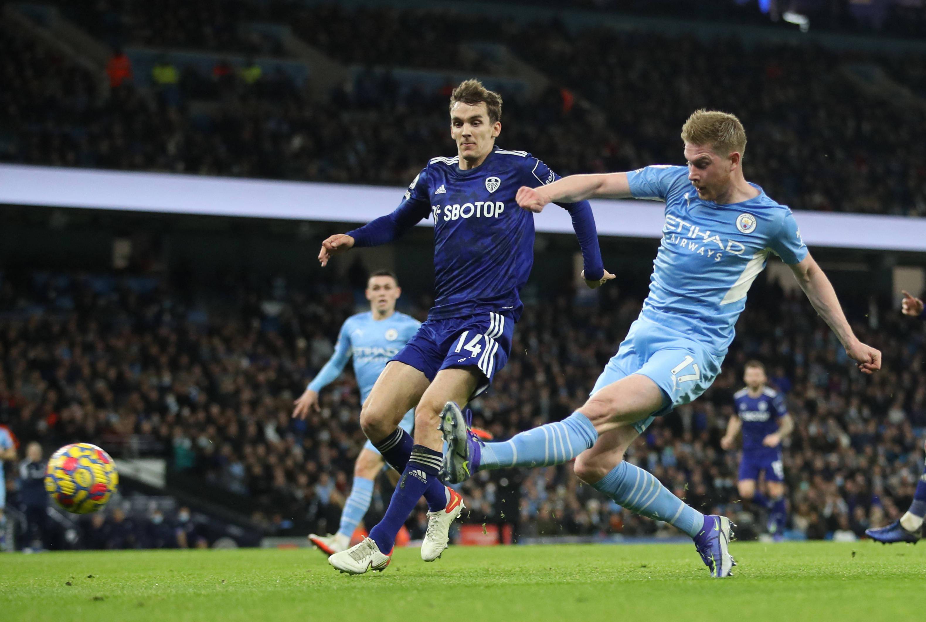 99冠是一 99冠是一