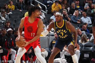 方式既干净 方式既干净