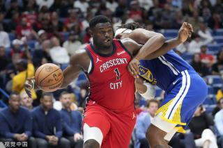 将对方球员 将对方球员