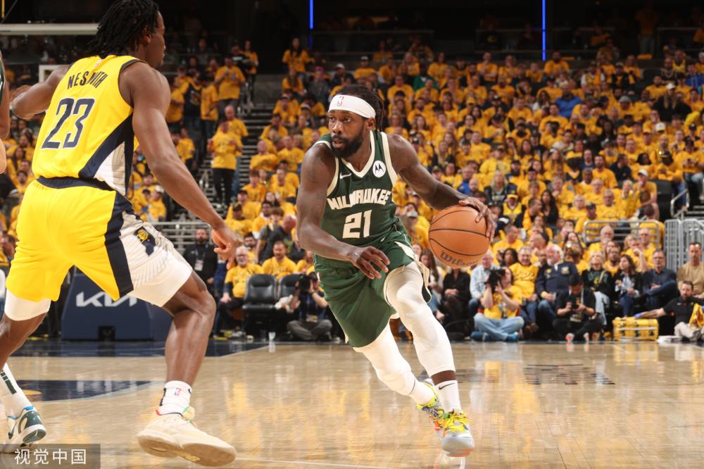 链式防守无 链式防守无