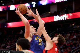 节奏对抗中 节奏对抗中