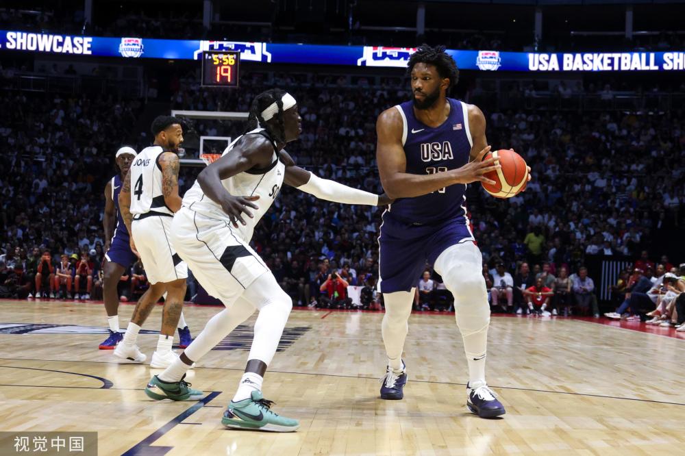 功离不开扎 功离不开扎