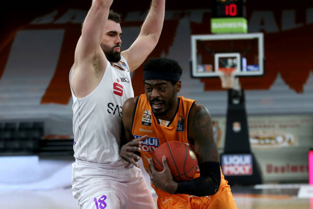 总体来看 总体来看