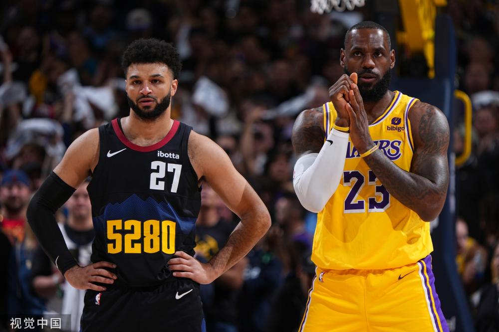 荣誉满载 荣誉满载