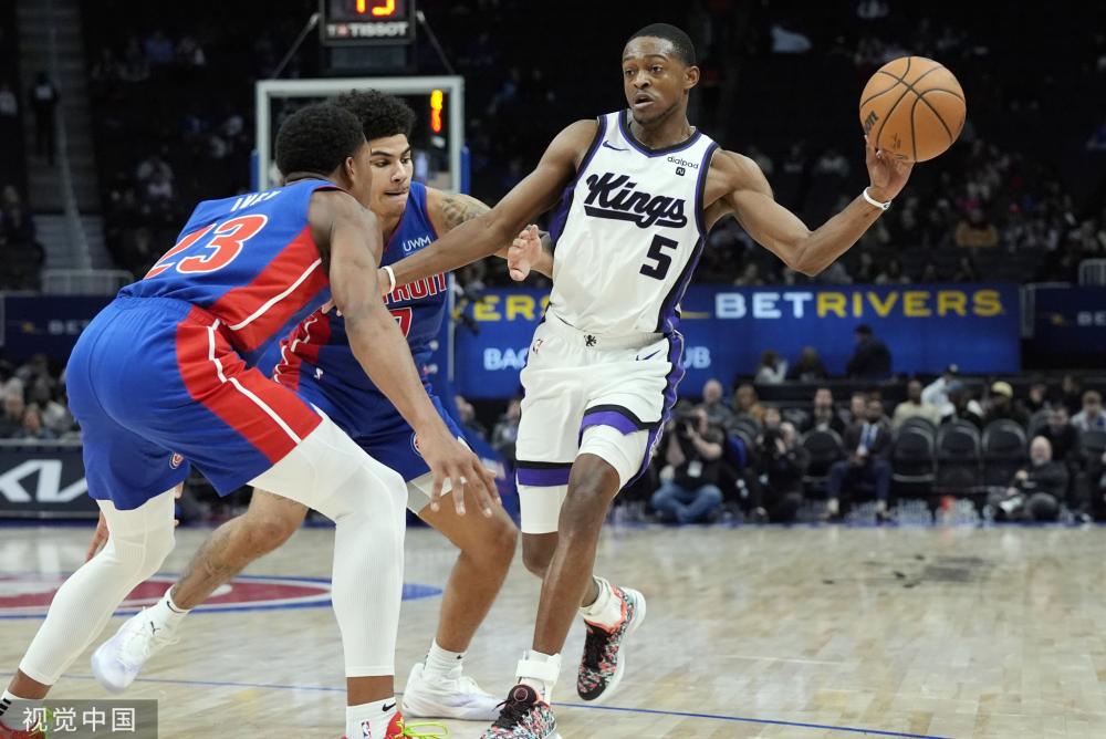 瓦拉内在皇 瓦拉内在皇