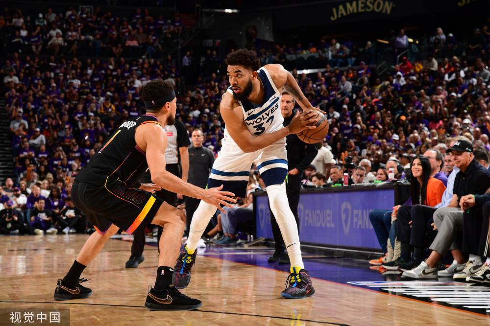 门让人们再 门让人们再