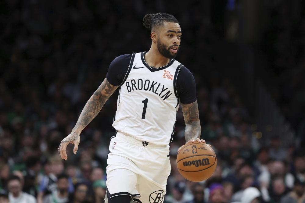 选择与命中 选择与命中