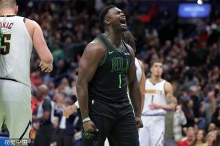 厚望的球队 厚望的球队