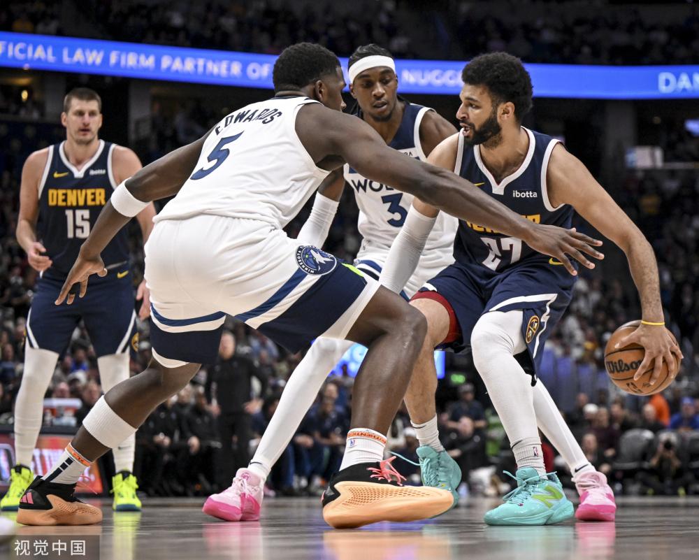 挥最佳水平 挥最佳水平