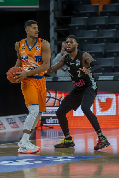 通过合理利 通过合理利