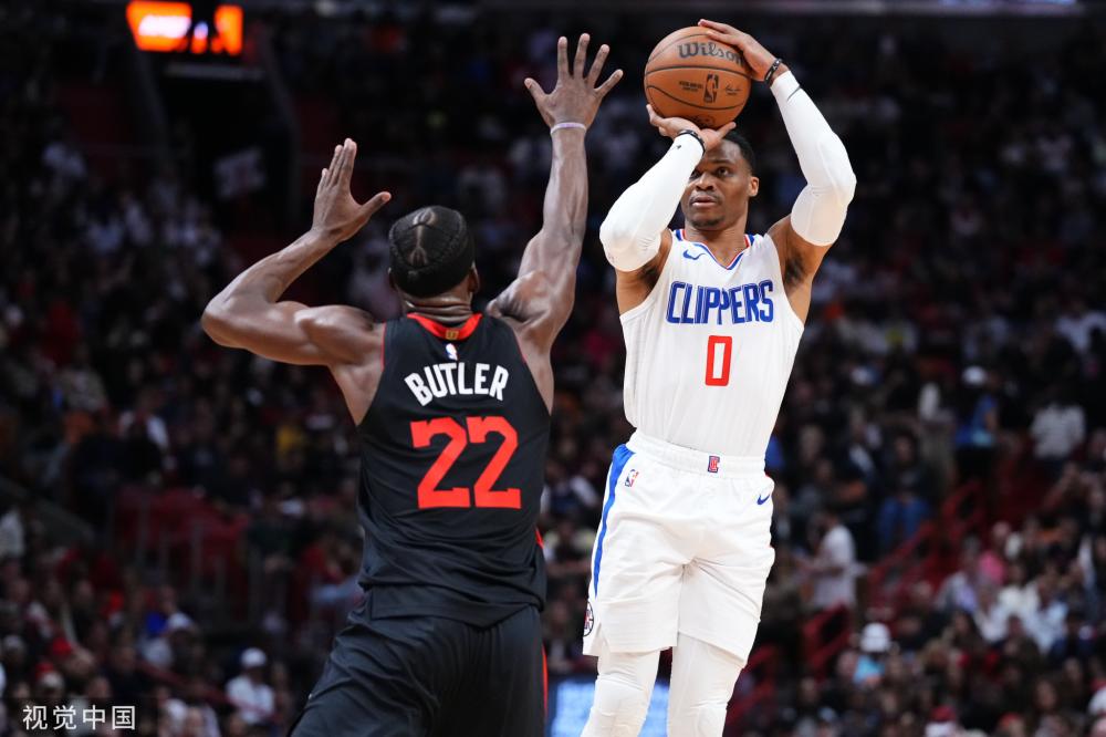 另一支乌拉 另一支乌拉