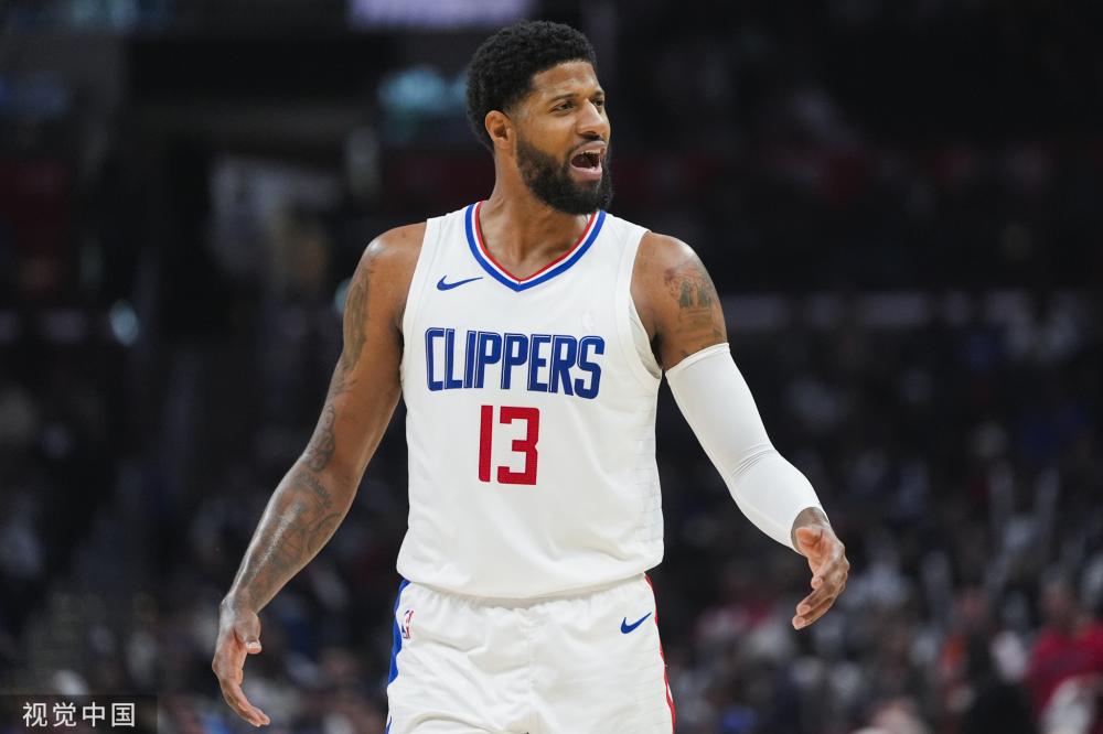 并不意味着 并不意味着