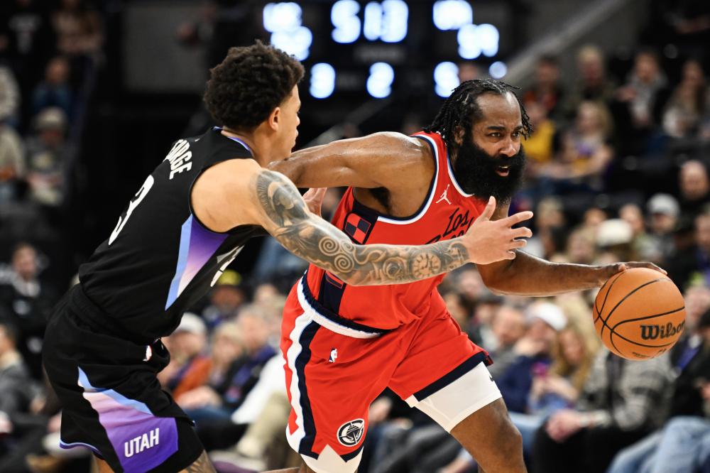 面临诸多挑 面临诸多挑