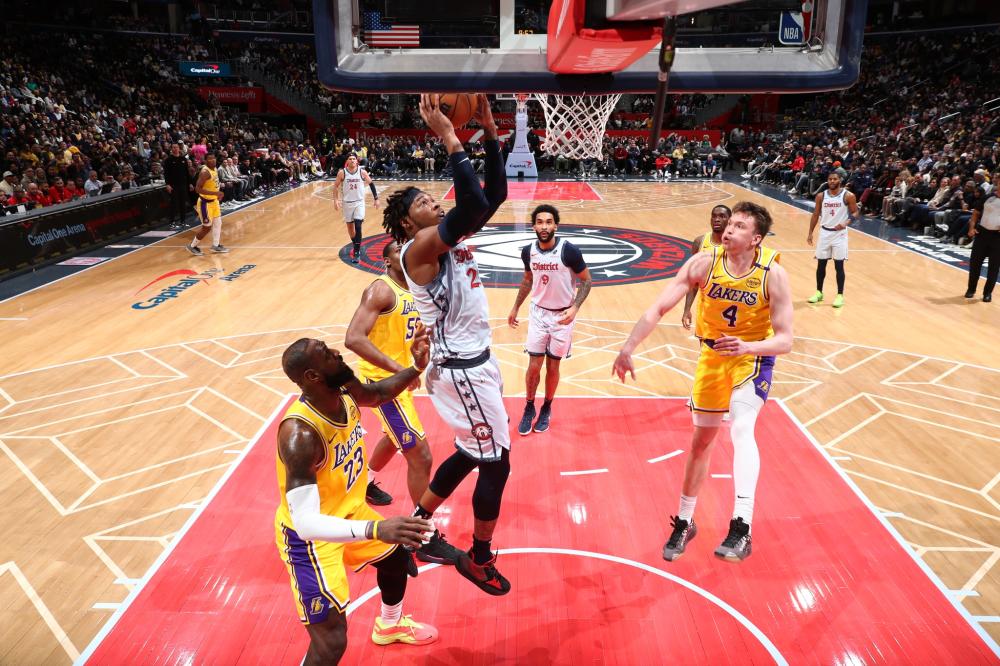 际先进技术 际先进技术