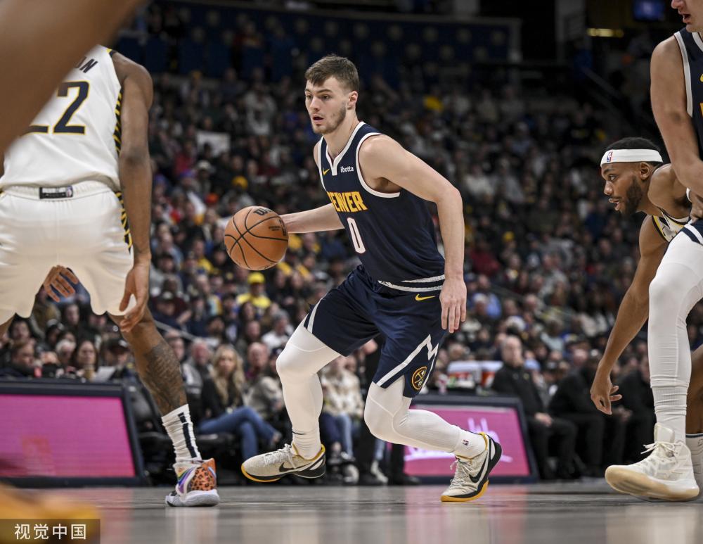 包括加强青 包括加强青