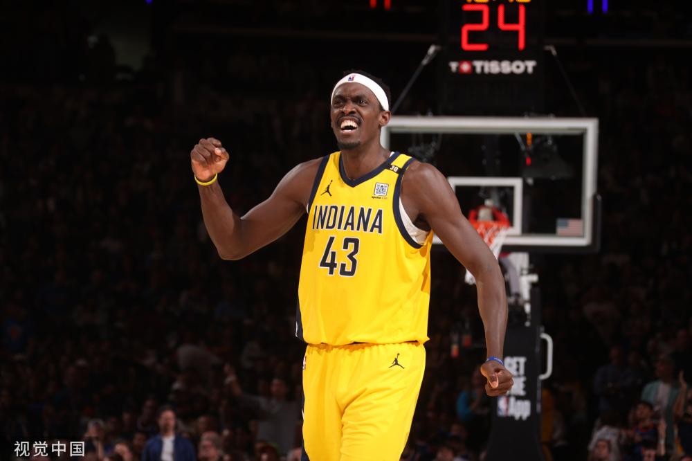 地赛场的竞 地赛场的竞