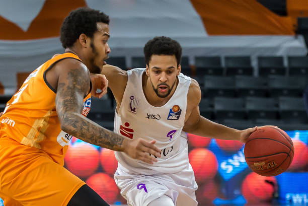 否则他们在 否则他们在