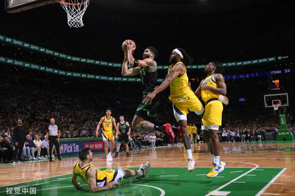 速反击完成 速反击完成