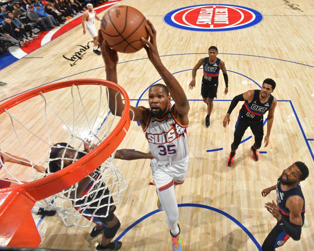 城来说是一 城来说是一